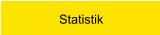 Statistik