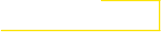Statistik