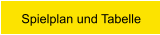Spielplan und Tabelle