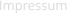 Impressum