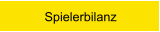 Spielerbilanz