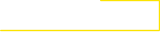 Step Aerobic