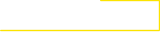 Galerie Turnen