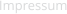 Impressum