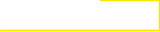MUMM
