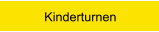 Kinderturnen