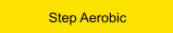 Step Aerobic