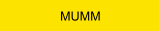 MUMM