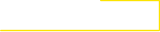 Step Aerobic