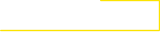 Galerie Turnen