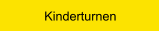 Kinderturnen