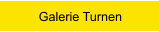 Galerie Turnen