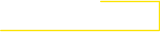 Kinderturnen