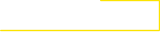 Step Aerobic