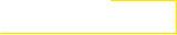 Galerie Turnen