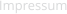 Impressum
