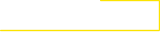 MUMM
