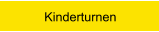 Kinderturnen