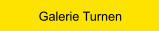 Galerie Turnen