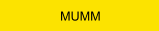 MUMM