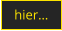 hier…