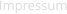 Impressum