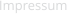 Impressum