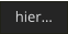 hier…