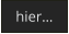 hier…