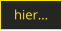 hier…