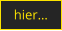 hier…