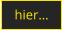 hier…