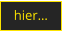 hier…
