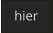 hier