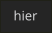 hier