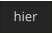 hier