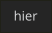 hier