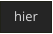 hier