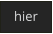 hier