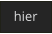 hier