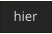 hier