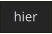 hier