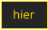 hier