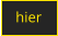 hier