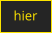 hier