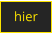 hier