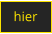 hier