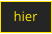 hier