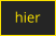 hier