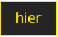 hier